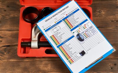 Why NCR Forms Still Matter—and How to Make Them Work for You